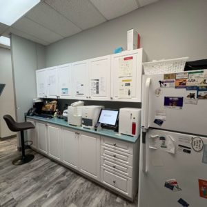 clinic_pharm