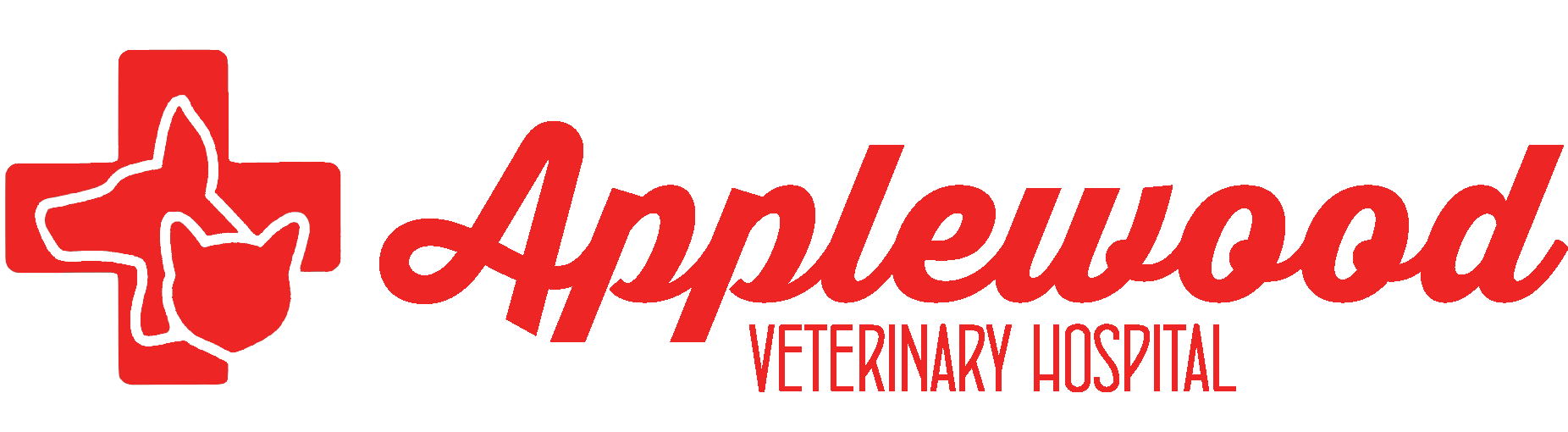 Applewood Veterinary Hospital